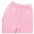 Timeless Chanel Tweed-Hose Pink - Ansicht 3