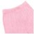 Timeless Chanel Tweed-Hose Pink - Ansicht 4