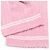 Timeless Chanel Tweed-Hose Pink - Ansicht 5