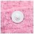 Timeless Chanel Tweed-Hose Pink - Ansicht 6
