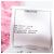 Timeless Chanel Tweed-Hose Pink - Ansicht 9