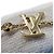 Collana Idylle Blossom di Louis Vuitton D'oro - vista 8