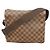 Borsa a Spalla Damier Naviglio Louis Vuitton Damier ebene