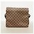 Borsa a Spalla Damier Naviglio Louis Vuitton Damier ebene - vista 11