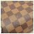 Borsa a Spalla Damier Naviglio Louis Vuitton Damier ebene - vista 8