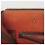 Borsa Boston Damier Greenwich PM Louis Vuitton in Ebano Damier ebene - vista 12