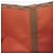 Borsa Boston Damier Greenwich PM Louis Vuitton in Ebano Damier ebene - vista 13