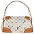 Louis Vuitton Beverly Handtasche Monogram Multicolor MM Mehrfarben - Ansicht 2