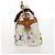 Louis Vuitton Beverly Handtasche Monogram Multicolor MM Mehrfarben - Ansicht 3