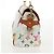 Louis Vuitton Beverly Handtasche Monogram Multicolor MM Mehrfarben - Ansicht 4