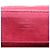 Louis Vuitton Beverly Handtasche Monogram Multicolor MM Mehrfarben - Ansicht 6
