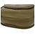 Gucci Vintage Leather Verde - vista 7