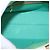 Borsa Reade Monogram Vernis PM di Louis Vuitton Verde - vista 5
