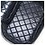 Vanity Chanel Kosmetiktasche aus gestepptem Lammleder Medium Schwarz - Ansicht 5