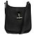 Borsa Vespa Togo PM Hermès Nero