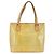 Borsa a mano Houston Louis Vuitton Monogram Vernis Beige - vista 2