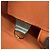 Borsa Boston Damier Greenwich PM Louis Vuitton Damier ebene - vista 13
