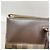 Borsa Boston Damier Greenwich PM Louis Vuitton Damier ebene - vista 14