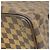 Borsa Boston Damier Greenwich PM Louis Vuitton Damier ebene - vista 7