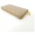 Cartera Zippy Coussin Louis Vuitton Gris pardo - vista 2