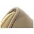 Cartera Zippy Coussin Louis Vuitton Gris pardo - vista 3