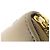 Cartera Zippy Coussin Louis Vuitton Gris pardo - vista 4