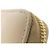 Cartera Zippy Coussin Louis Vuitton Gris pardo - vista 6