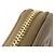 Cartera Zippy Coussin Louis Vuitton Gris pardo - vista 7
