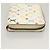 Louis Vuitton Portafoglio Zippy Monogram Multicolor Multicolore - vista 3