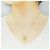Tiffany & Co Collana in Oro Giallo Tiffany D'oro - vista 6