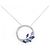 Tiffany & Co Collana Tiffany Victoria