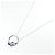 Tiffany & Co Collana Tiffany Victoria - vista 2