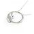 Tiffany & Co Collana Tiffany Victoria - vista 4
