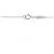 Tiffany & Co Collana Tiffany Victoria - vista 5