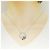 Tiffany & Co Collana Tiffany Victoria - vista 6