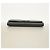 Cartera Larga Twist Epi Louis Vuitton Negro - vista 2