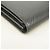Cartera Larga Twist Epi Louis Vuitton Negro - vista 5