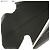 Cartera Larga Twist Epi Louis Vuitton Negro - vista 6