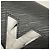 Cartera Larga Twist Epi Louis Vuitton Negro - vista 7