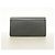 Cartera Larga Twist Epi Louis Vuitton Negro - vista 8