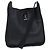 Borsa Vespa Togo PM Hermès Nero