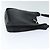 Borsa Vespa Togo PM Hermès Nero - vista 3