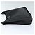 Borsa Vespa Togo PM Hermès Nero - vista 4
