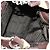 Prada Chain Tote Soft Calf Medium Beige - view 5