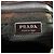 Prada Chain Tote Soft Calf Medium Beige - view 6