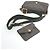 Louis Vuitton Monogram Multi Pochette Felicie M80091 Marrone Cachi Monogramma - vista 6