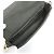 Louis Vuitton Monogram Multi Pochette Felicie M80091 Marrone Cachi Monogramma - vista 8