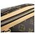 Borsa a mano alta Monogram Louis Vuitton Marrone Monogramma - vista 4