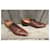Autre Marque Scarpe Derby Bexley Newbury in pelle marrone  - vista 2