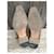 Autre Marque Scarpe Derby Bexley Newbury in pelle marrone  - vista 5